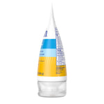 DESITIN MULTI-PURPOSE OINTMENT
