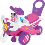 Disney My First Minnie Plane, Medium