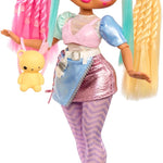 LOL Surprise OMG Doll - Candylicious