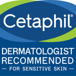 Cetaphil Baby Ultra Soothing Lotion with Shea Butter, Moisturize and Soothe Dry Skin,8 oz