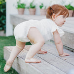 Terra Diapers Size 4: 85% Plant-Based Diapers, Ultra-Soft & Chemical-Free for Sensitive Skin, Superior Absorbency for Day or Nighttime Diapers, Designed for Toddlers 22-30 Pounds, 18 Count