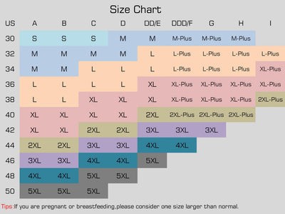 Suekaphin 5Pack Seamless Nursing Bra for Busty Women - Maternity,Busty Womens Breastfeeding and Pregnancy Support V Neck Bralette Padded Cups,XLarge-Plus,Black/Nude/Pink/Gray/PurpleBean