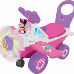 Disney My First Minnie Plane, Medium
