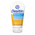 DESITIN MULTI-PURPOSE OINTMENT