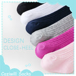Coziwill Baby Girl Tights - Soft Cotton Cable Knit Leggings 1-2T Toddler 3 Pack (Black+Pink+White, M)