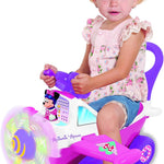 Disney My First Minnie Plane, Medium