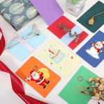 BESARME 16 Pack Mini Notebooks Bulk, Small Lined Pocket Notebook End of Year Gifts for Students Elementary School Graduation Gifts for Kids Students School Supplies