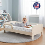 Dream On Me Fisher Price Hello Rainbow Baby Crib Mattress, Fits All Standard Full Size Cribs and Toddler Beds Only, Greenguard Gold Certified Baby Mattress, Waterproof Cover, Made in USA