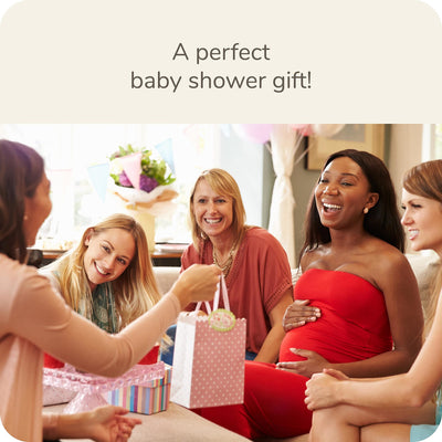 NUK Micro Express Microwave Baby Bottle and Accessory Sterilizer, a Fast & Effective Sterilization, Using Natural Steam