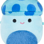 Squishmallows Original Micromallows Plush 10-Pack