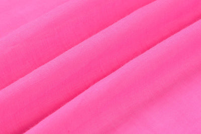 JerrisApparel Girls Princess Costume Dress Pageants Party Fancy Dress (Pink With Accessories, 3T)