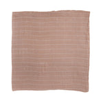 Blanket
