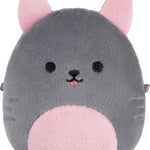 Squishmallows Original Micromallows Plush 10-Pack