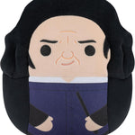 Squishmallows Original “Harry Potter” 10in Buckbeak Plush - Ultrasoft Official Jazwares Plush (Medium-Sized)