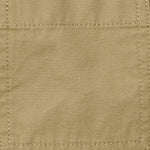 The Children's Place,Baby Boys,and Toddler Stretch Pull on Jogger Pants,Flax,18 Months,24 Months